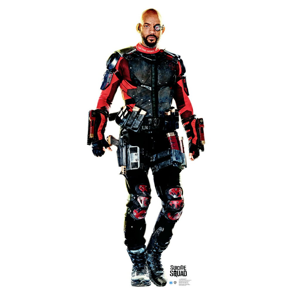 楽天市場】ハーレイクイン（インテリア・寝具・収納）の通販