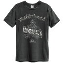 MOTORHEAD モーターヘッド (Overkill & ...