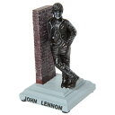 CAVERN CLUB キャヴァーンクラブ - JOHN LENNON LARGE STATUE / フィギュア 人形 【公式 / オフィシャル】