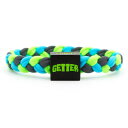 GETTER ゲッター - BRACELET / ELECTRIC FAMILY (ブランド) / ブレスレット