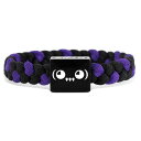 GHASTLY ギャストリー - BRACELET / ELECTRIC FAMILY (ブランド) / ブレスレット