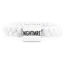 NGHTMRE ナイトメア - BRACELET / ELECTRIC FAMILY (ブランド) / ブレスレット