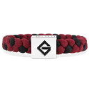 CEDRIC GERVAIS セドリックジェルヴェ - BRACELET / ELECTRIC FAMILY (ブランド) / ブレスレット 【公式 / オフィ...