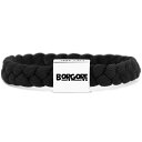 BORGORE ボルゴア - BRACELET / ELECTRIC FAMILY (ブランド) / ブレスレット