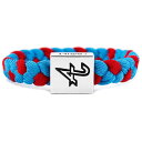 ADVENTURE CLUB アドベンチャークラブ - BRACELET / ELECTRIC FAMILY (ブランド) / ブレスレット