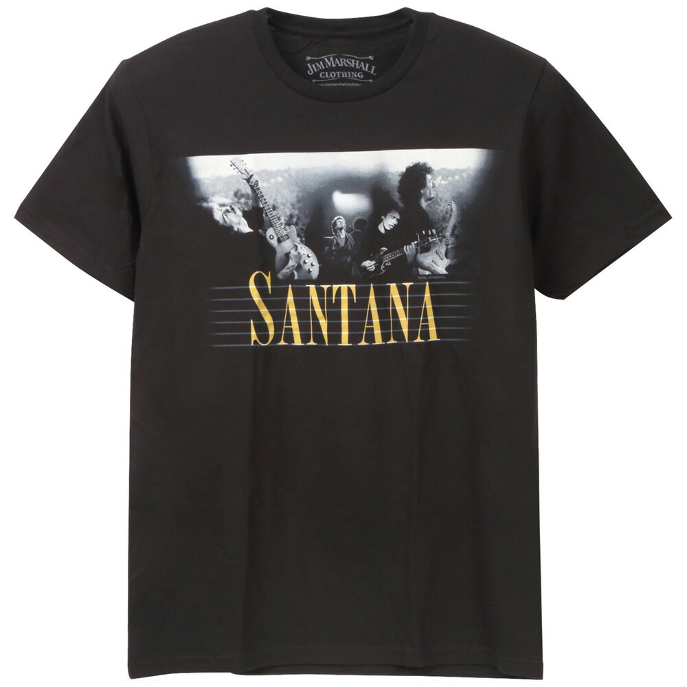 楽天市場】サンタナ tシャツの通販 楽天市場】サンタナ tシャツの通販
