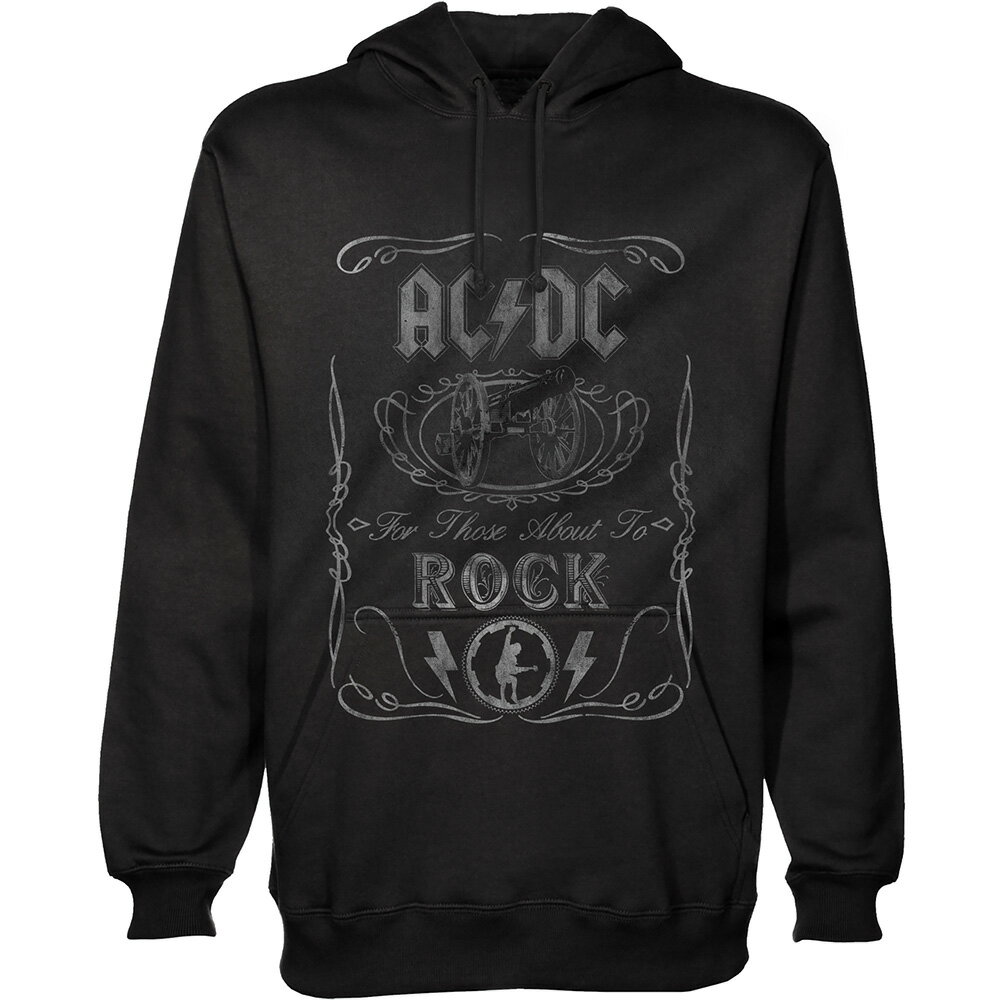 ֡ ݥ Ǻ10%OFF AC/DC ǥ (ǥӥ塼50ǯ ) - CANNON SWIG / ѡå /  ڸ / եۡפ򸫤