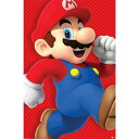 SUPER MARIO X[p[}I - Run / |X^[   / ItBV 