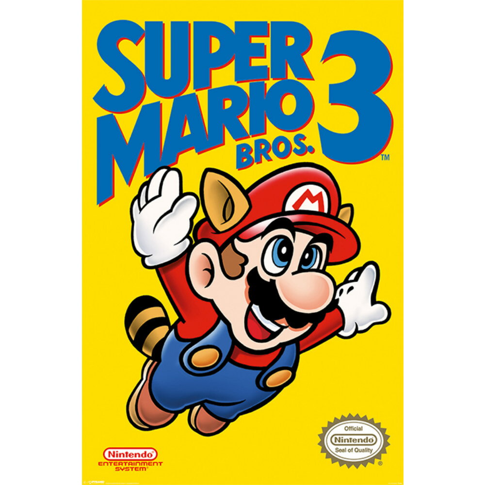 ☆非売品☆Switch2 マリオカートワールド 販促用B2ポスター