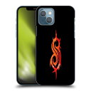 SLIPKNOT Xbvmbg (fr[25N ) - Tribal n[h case / Apple iPhoneP[X y / ItBVz