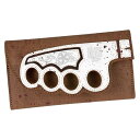 WALKING DEAD EH[LOfbh - Cherokee Rose Wallet / z y / ItBVz