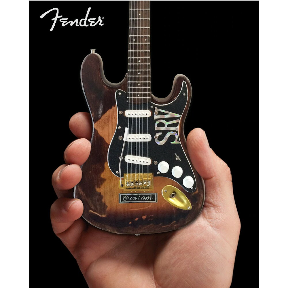 楽天市場】Stevie Ray Vaughanの通販 楽天市場】Stevie Ray Vaughanの通販