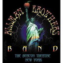 PGS㤨ALLMAN BROTHERS BAND -STATUE OF LIBERTY / ƥå ڸ / եۡפβǤʤ770ߤˤʤޤ