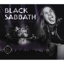 BLACK SABBATH ブラックサバス - The Original Princes of Darkness / 洋書 / 写真集