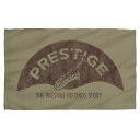 PRESTIGE RECORDS vXeBbWR[Y - PRESTIGE X|[c^I / ^I y / ItBVz