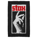 STAX RECORDS X^bNX - STAX / ^I y / ItBVz