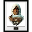 ASSASSINS CREED ATVN[h - ORIGINS Head   CeAz     ItBV 