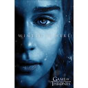 GAME OF THRONES Q[EIuEX[Y - Daenerys / |X^[ y / ItBVz