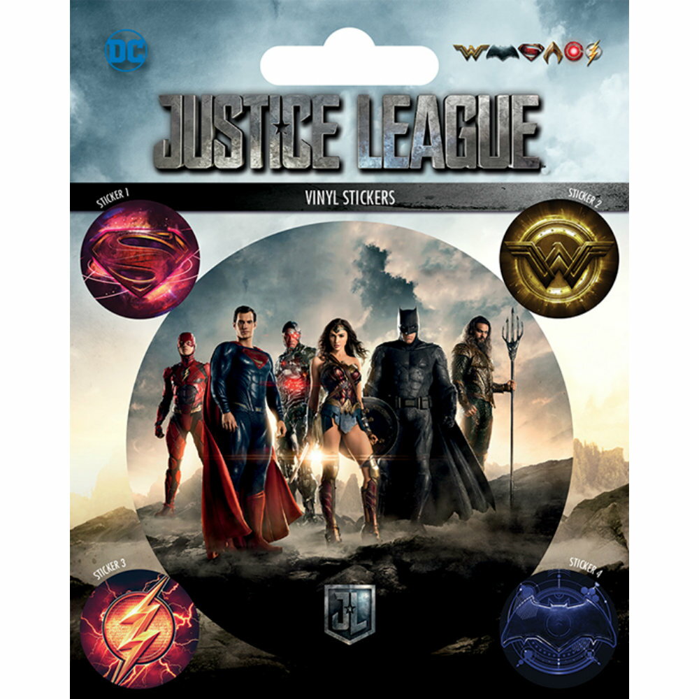 PGS㤨JUSTICE LEAGUE 㥹ƥ꡼ - Movie / ƥå ڸ / եۡפβǤʤ680ߤˤʤޤ