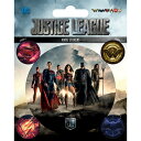 PGS㤨JUSTICE LEAGUE 㥹ƥ꡼ - Movie / ƥå ڸ / եۡפβǤʤ550ߤˤʤޤ