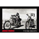 EASY RIDER C[W[C [ - Classic B&W   |X^[     ItBV 