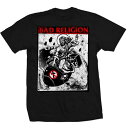 BAD RELIGION obhW (45N ) - ATOMIC JESUS / TVc / Y y / ItBVz