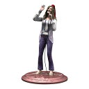 JANIS JOPLIN ジャニスジョプリン - Rock Iconz Statue / 世界限定3000体 / スタチュー 【公式 / オフィシャル】