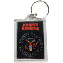 RAMONES [Y (50N ) - JOHNNY RAMONE COMMANDO / L[z_[ y / ItBVz