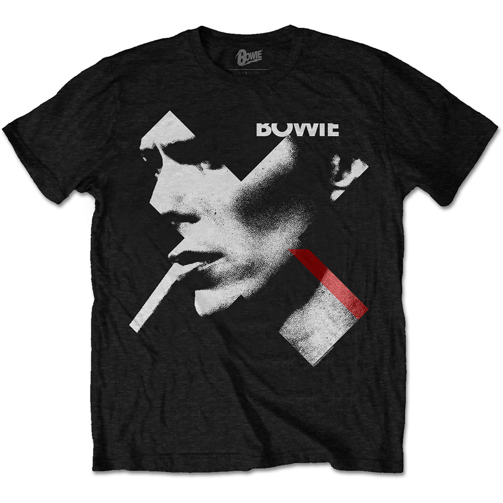 DAVID BOWIE デヴィッド・