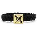 KAYZO エレクトリックファミリー - BRACELET / ELECTRIC FAMILY / ブレスレット