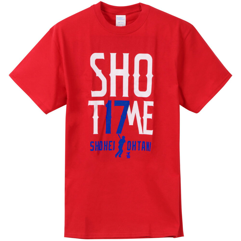 安いohta Tシャツの通販商品を比較 ショッピング情報のオークファン 安いohta Tシャツの通販商品を比較 ショッピング情報のオークファン