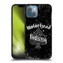 MOTORHEAD モーターヘッド Ace Of Spade...