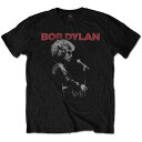 BOB DYLAN {ufB - SOUND CHECK / TVc / Y y / ItBVz