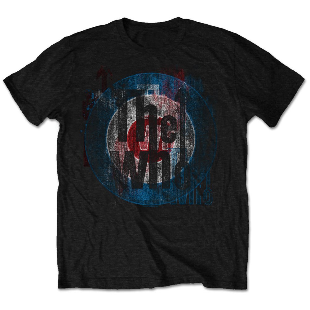 楽天市場】ザ・フー(サイズ(S/M/L)S)(トップス|メンズ 楽天市場】ザ・フー(サイズ(S/M/L)S)(トップス|メンズ