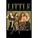 LITTLE MIX g~bNX - Khaki |X^[ / |X^[ y / ItBVz