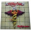 MOTLEY CRUE ȥ꡼롼 - Dr. Feelgood 3D Vinyl / 1989 / ƥꥢʪ ڸ / ե