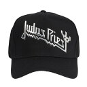 JUDAS PRIEST W[_Xv[Xg (2024N3V씭 ) - Logo / Lbv / Y y / ItBVz