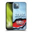 AC/DC エーシーディーシー (結成50周年 ) - The Razors Edge ハード case / Apple iPhoneケース 【公式 / オフィシャル】 2,298円