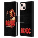 AC/DC G[V[fB[V[ (fr[50N ) - Live At Donington U[蒠^ / Apple iPhoneP[X y / ItBVz