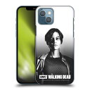 PGS㤨WALKING DEAD 󥰥ǥå - Filtered Portraits / Maggie ϡ case / Apple iPhone ڸ / եۡפβǤʤ2,600ߤˤʤޤ