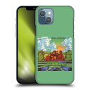 THE BEACH BOYS UEr[`{[CY - Friends n[h case / Apple iPhoneP[X y / ItBVz