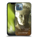 GAME OF THRONES Q[EIuEX[Y - Brienne Of Tarth n[h case / Apple iPhoneP[X y / ItBVz