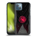 GAME OF THRONES Q[EIuEX[Y - Sigil Flags / Targaryen n[h case / Apple iPhoneP[X y / ItBVz