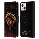 GAME OF THRONES Q[EIuEX[Y - One Throne U[蒠^ / Apple iPhoneP[X y / ItBVz