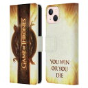 GAME OF THRONES Q[EIuEX[Y - Opening Sequence U[蒠^ / Apple iPhoneP[X y / ItBVz