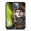 GAME OF THRONES Q[EIuEX[Y - Ramsay Bolton n[h case / Apple iPhoneP[X y / ItBVz