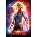 CAPTAIN MARVEL キャプテンマーベル HIGHE...