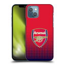 ARSENAL FC A[ZiFC - Fade n[h case / Apple iPhoneP[X y / ItBVz