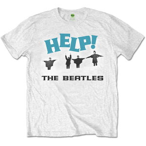 THE BEATLES ӡȥ륺 (ABBEY ROADȯ55ǯǰ ) - Help! Snow / T /  ڸ / ե