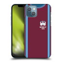 WEST HAM UNITED FC EFXgniCebhFC - 1975 FA Cup Final n[h case / Apple iPhoneP[X y / ItBVz